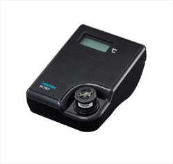 Máy đo nhiệt độ mỏ hàn HOZAN H-767